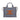 W BAG 24 - 24HEARTZ