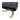 W BAG 35 - 24HEARTZ