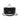 W BAG 35 - 24HEARTZ