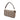 W BAG 41 - 24HEARTZ