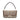 W BAG 41 - 24HEARTZ