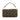 W BAG 45 - 24HEARTZ