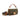 W BAG 45 - 24HEARTZ