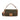 W BAG 45 - 24HEARTZ