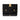 W BAG 47 - 24HEARTZ