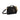 W BAG 47 - 24HEARTZ