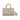 W BAG 5 - 24HEARTZ