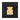 W BAG 51 - 24HEARTZ