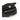 W BAG 51 - 24HEARTZ