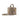 W BAG 56 - 24HEARTZ