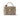 W BAG 56 - 24HEARTZ