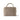 W BAG 56 - 24HEARTZ