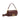 W BAG 67 - 24HEARTZ