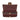 W BAG 67 - 24HEARTZ