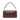 W BAG 67 - 24HEARTZ