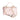 W BAG 71 - 24HEARTZ