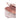 W BAG 71 - 24HEARTZ