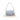 W BAG 82 - 24HEARTZ