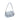 W BAG 82 - 24HEARTZ