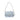 W BAG 82 - 24HEARTZ