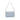 W BAG 82 - 24HEARTZ