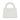 W BAG 83 - 24HEARTZ