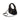 W BAG 94 - 24HEARTZ