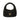 W BAG 94 - 24HEARTZ
