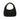 W BAG 94 - 24HEARTZ