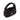 W BAG 94 - 24HEARTZ