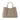 W BAG 97 - 24HEARTZ