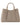 W BAG 97 - 24HEARTZ