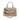 W BAG 97 - 24HEARTZ
