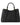 W BAG 98 - 24HEARTZ