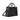 W BAG 98 - 24HEARTZ
