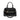 W BAG 98 - 24HEARTZ