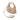 W BAG 99 - 24HEARTZ