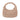 W BAG 99 - 24HEARTZ