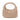 W BAG 99 - 24HEARTZ