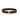 W BELT 1 - 24HEARTZ