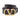 W BELT 10 - 24HEARTZ