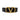 W BELT 10 - 24HEARTZ
