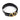 W BELT 10 - 24HEARTZ