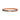 W BELT 16 - 24HEARTZ