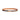 W BELT 16 - 24HEARTZ