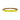 W BELT 18 - 24HEARTZ