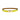 W BELT 18 - 24HEARTZ