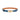 W BELT 19 - 24HEARTZ