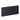 W BELT 2 - 24HEARTZ