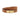 W BELT 22 - 24HEARTZ
